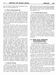 02 1956 Buick Shop Manual - Lubricare-009-009.jpg
